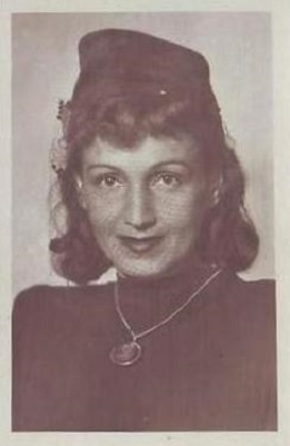 ������ ���